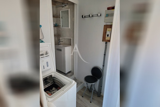  maison sables_olonnes 85100