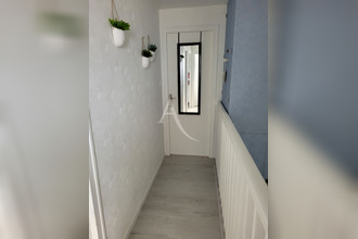  maison sables_olonnes 85100