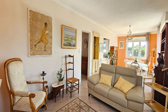  maison sables_olonnes 85100