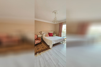  maison sables_olonnes 85100