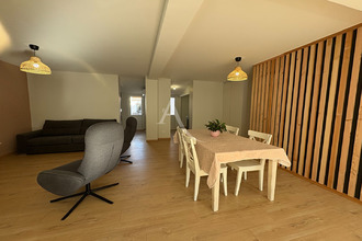  maison sables_olonnes 85100