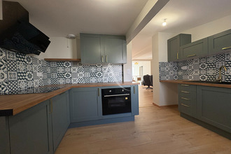  maison sables_olonnes 85100