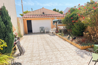  maison sables_olonnes 85100