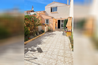  maison sables_olonnes 85100