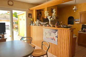  maison sables_olonnes 85100