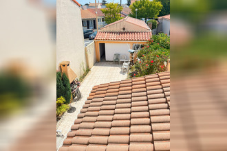  maison sables_olonnes 85100