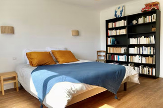  maison sables_olonnes 85100