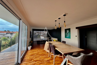  maison sables_olonnes 85100