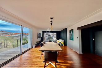  maison sables_olonnes 85100