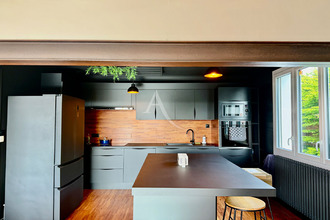  maison sables_olonnes 85100