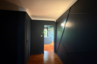  maison sables_olonnes 85100