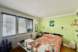  maison sables_olonnes 85100