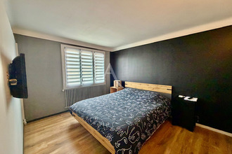  maison sables_olonnes 85100