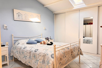  maison sables_olonnes 85100