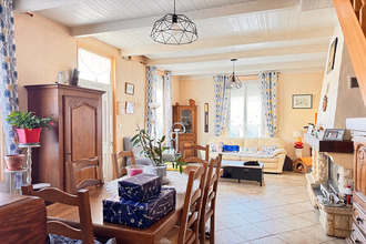  maison sables_olonnes 85100