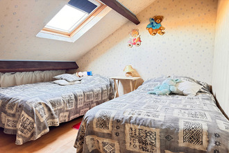  maison sables_olonnes 85100