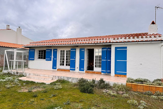  maison sables_olonnes 85100