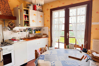  maison sables_olonnes 85100