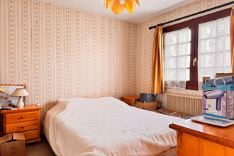  maison sables_olonnes 85100