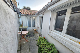  maison sables_olonnes 85100