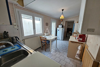  maison sables_olonnes 85100