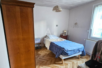  maison sables_olonnes 85100