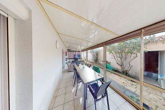  maison sables_olonnes 85100