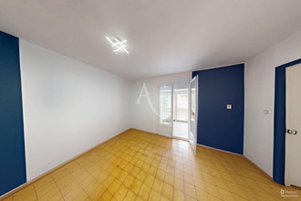  maison sables_olonnes 85100