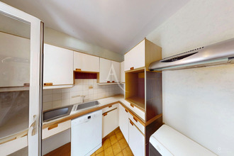  maison sables_olonnes 85100