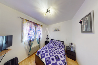  maison sables_olonnes 85100