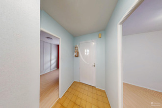  maison sables_olonnes 85100