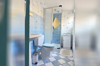  maison sables_olonnes 85100