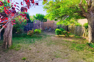  maison sables_olonnes 85100