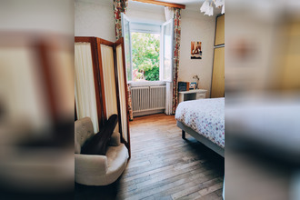  maison sables_olonnes 85100