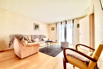  maison sables_olonnes 85100