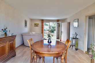  maison sables_olonnes 85100