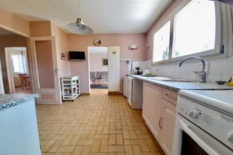  maison sables_olonnes 85100