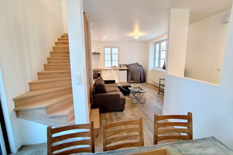  maison sables_olonnes 85100