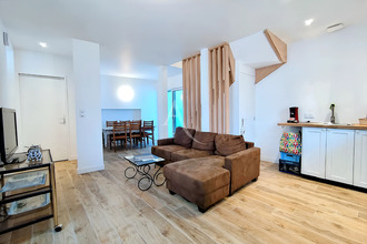  maison sables_olonnes 85100