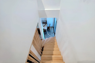  maison sables_olonnes 85100