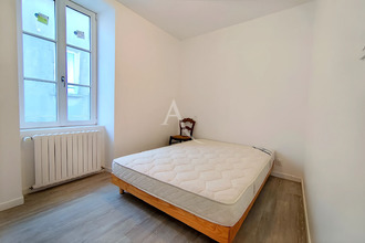  maison sables_olonnes 85100