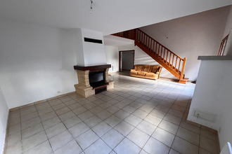  maison sables_olonnes 85100