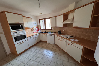  maison sables_olonnes 85100