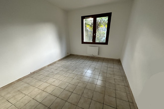  maison sables_olonnes 85100