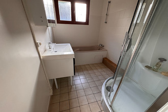  maison sables_olonnes 85100