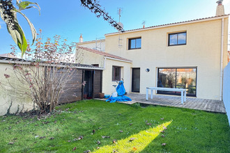  maison sables_olonnes 85100
