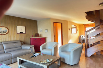  maison sables_olonnes 85100