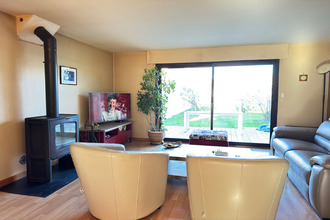  maison sables_olonnes 85100