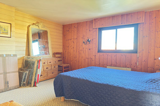  maison sables_olonnes 85100