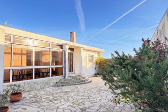  maison sables_olonnes 85100